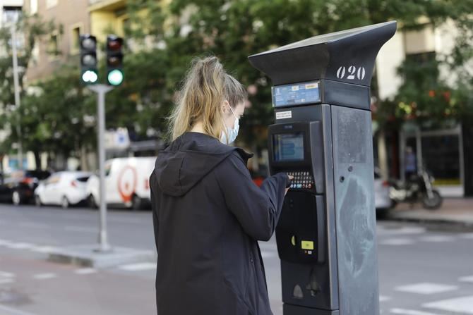 Sordo ha explicado en el pleno ordinario que los vecinos de la asociación de propietarios del ámbito de actuación y ordenación urbana han remitido esta petición a la Junta.