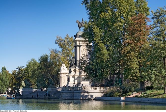 El Coro Nacional de España cierra los Veranos de la Villa 2022 con la obra 'Carmina Burana', en un concierto gratuito que tendrá lugar en el estanque del Retiro.