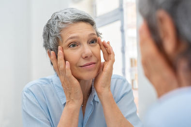 Recuperar la salud y la belleza de la mirada