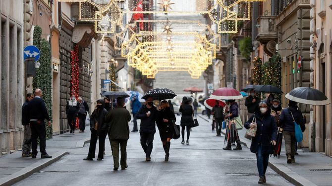 Madrid amplía las restricciones de movilidad en ocho nuevas zonas básicas de salud y cinco localidades