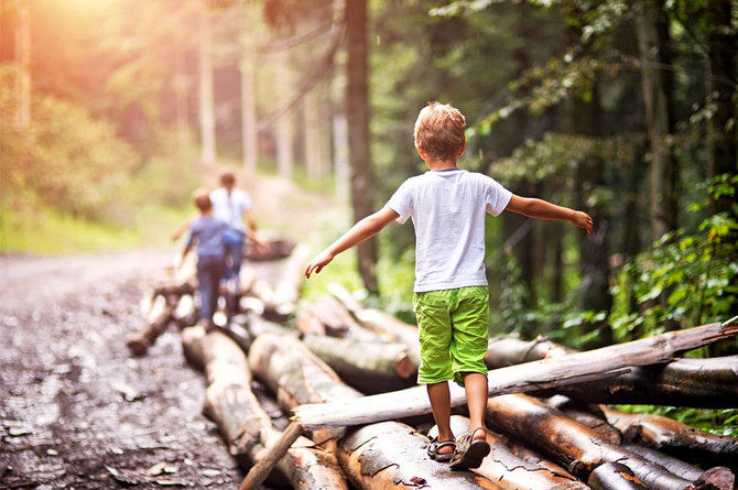 Acciones de Ecoembes como 'Camino del Reciclaje' o 'LIBERA, naturaleza sin basura' nacen con el objetivo de luchar contra el abandono de residuos en entornos naturales, también conocido como 'littering'. Las campañas nos recuerdan que no arrojemos basura en sitios inapropiados. 