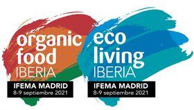 Organic Food arranca con la participación de más de 300 empresas dedicadas al producto ecológico