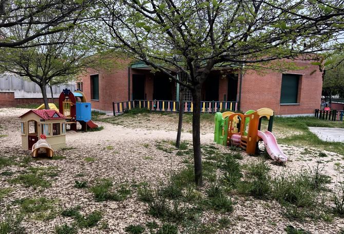 Los campamentos propuestos se realizarían en los mismos centros escolares durante el mes de julio de 2020, con educadores, dinamizadores de ocio y tiempo libre y psicólogos infantiles. 