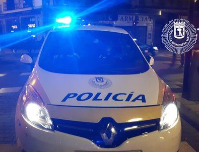 300 fiestas privadas y en un gran botellón