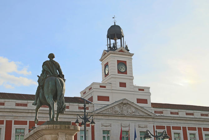 La delegada ha subrayado que hay que extremar las precauciones, dado que no se está ante 'una situación convencional' por el incremento importante de contagios.