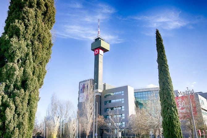 Este debate electoral formará parte del plan de cobertura de las elecciones 2021 de RTVM y será retransmitido a través de Telemadrid, LaOtra, Onda Madrid, Telemadrid.es y Telemadrid INT, y puesto a disposición del resto de medios que deseen conectar con el evento.