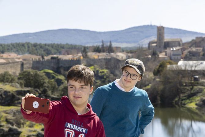 Se propone una duración de dos días para cada experiencia, con el objetivo de que el viajero tenga tiempo de profundizar en la cultura y vida cotidiana de cada destino.