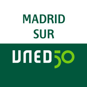 UNED Madrid Sur lanza más de 20 cursos para mayores de 50 años, de redes sociales, criminología o matemáticas