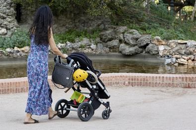 Vivienda más cara, más pobreza infantil