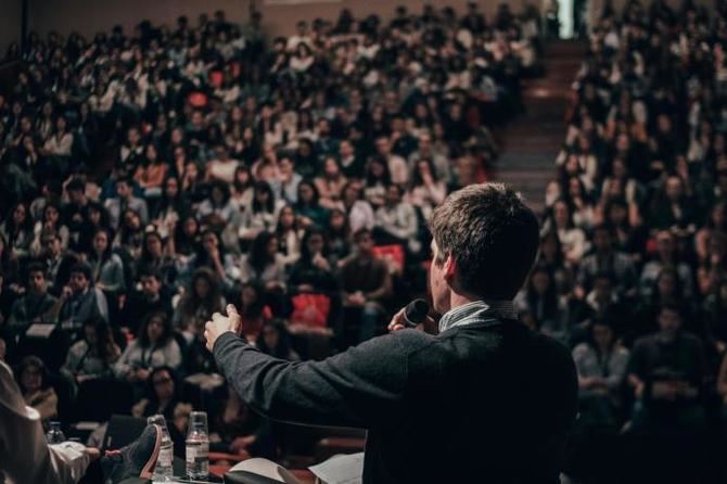 El evento, organizado por Ifema Madrid junto a JM Congress, reunirá a todos los agentes involucrados en prevenir y dar respuesta a futuras crisis de salud pública, con un amplio programa de conferencias y mesas redondas.