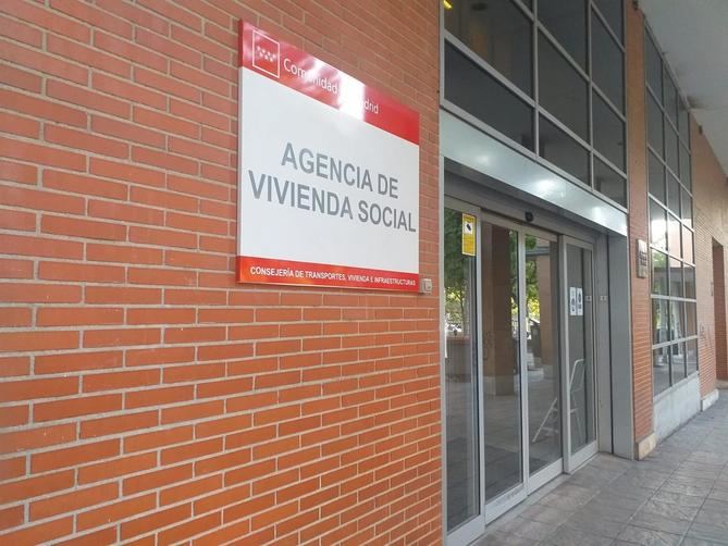 El Gobierno regional aplica una reducción en la cuota de arrendamiento a alrededor del 40% de los adjudicatarios.