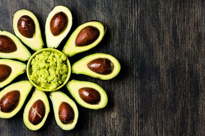 Este mes de julio, WAO va a llevar a cabo en España la primera competición nacional en busca del mejor guacamole del país. 