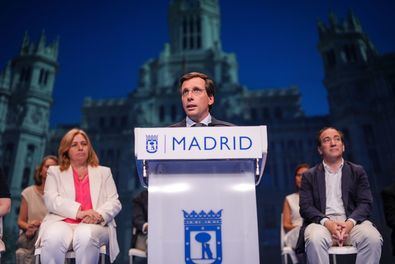 Desde 2019, el parque público de vivienda destinada al alquiler asequible de EMVS Madrid ha alcanzado las 9.200 viviendas, siendo la capital la administración de España que lidera la construcción de vivienda de alquiler asequible.