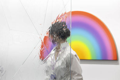 El arte ha adquirido un protagonismo silencioso, aunque determinante, como instrumento privilegiado para la operativa del blanqueo de capitales.