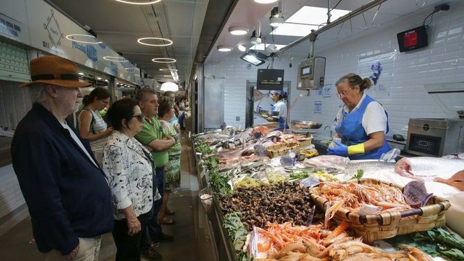 Nueve comunidades autónomas suman autónomos y ocho pierden. Ceuta y Melilla también pierden autónomos desde 2019.