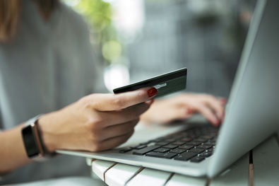 Banca 'online' y operaciones fraudulentas