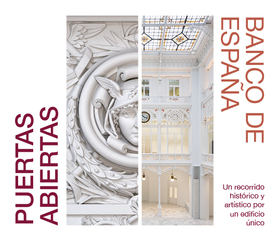 Las visitas generales se celebran los viernes por la tarde y los fines de semana, en horario de mañana y tarde.