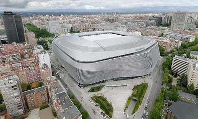 La decisión ratifica la paralización ordenada por una sentencia anterior, tras un recurso de una asociación vecinal.