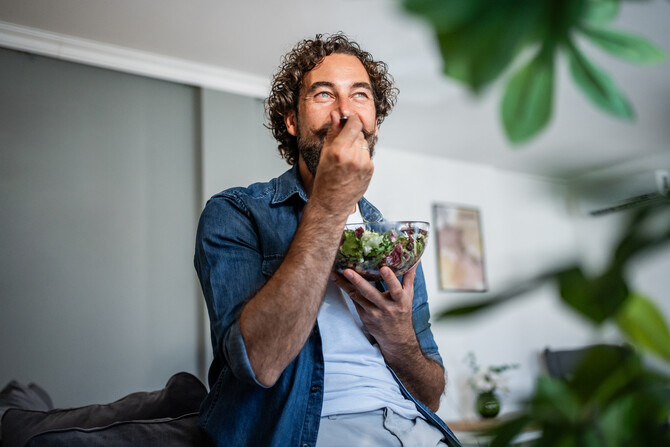 La enfermedad por reflujo gastroesofágico (ERGE) afecta a casi el 10% de la población en España, consolidándose como la afección más frecuente del tracto digestivo superior.