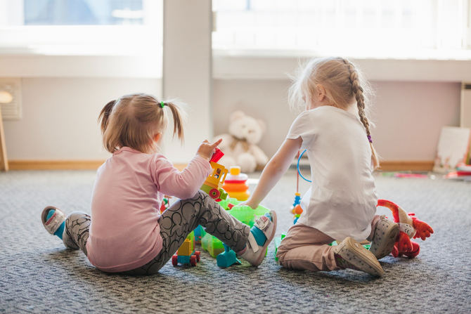 Este campamento, que se desarrollará los días 11, 14, 15, 16 y 21 de abril, está dirigido a niños escolarizados en el distrito, desde el 2º ciclo de infantil hasta 6º de primaria, con ambos progenitores o tutores trabajando.