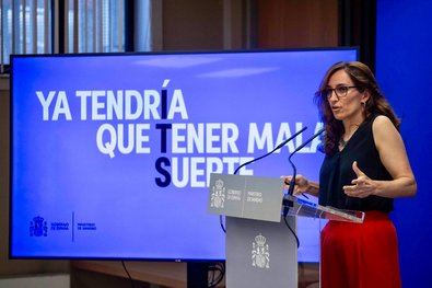 Aumento alarmante de ITS en jóvenes