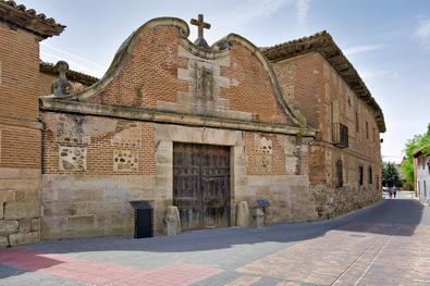 La Cartuja, tesoro arquitectónico del siglo XVII