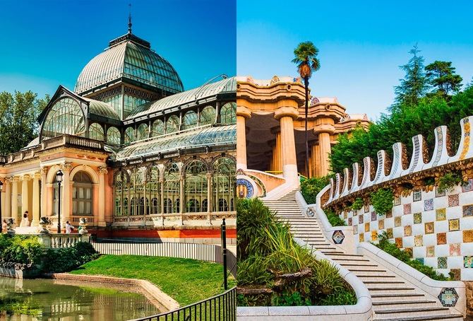 Por países, España sigue siendo el destino en Europa más valorado por el capital en 'hospitality' en 2025 y, por ciudades, Madrid y Barcelona han entrado en el top 5 de las más atractivas, ocupando la segunda y quinta posición, con Londres a la cabeza.