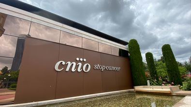 Avances en el tratamiento del cáncer de páncreas