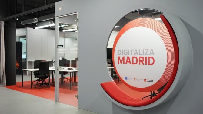 La Comunidad de Madrid pondrá en marcha en el primer trimestre de 2026 el Centro Regional de Operaciones de Ciberseguridad, con el objetivo de reforzar la protección de los 'sistemas críticos' en la Administración autonómica.