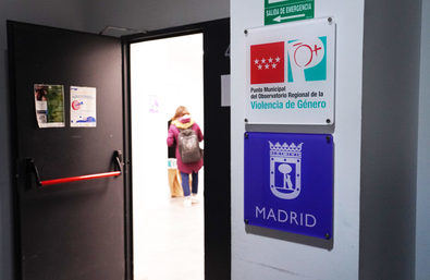 Dieciocho CIAM comenzarán en enero de 2027