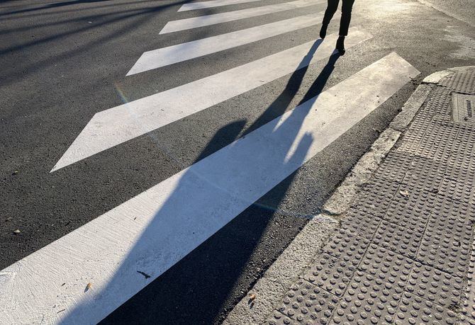 La actividad contará con la participación de 25 ponentes, incluyendo técnicos del Ayuntamiento de Madrid, representantes del tercer sector, profesionales y académicos con una dilatada experiencia en accesibilidad, y podrá seguirse a través de la cuenta de Youtube del Consistorio.