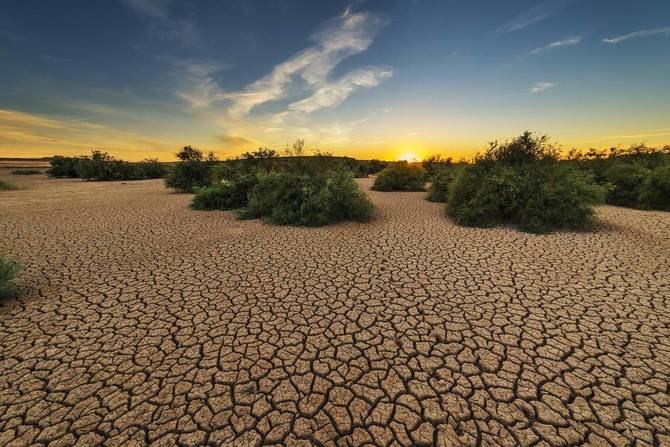 El estudio destaca el rápido retroceso de la criosfera en la Península Ibérica, el calentamiento acelerado de las aguas oceánicas y los efectos del cambio climático en la geografía y clima del país.