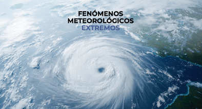 El meteorólo y divulgador José Miguel Viñas ofrecerá las claves para interpretar estos procesos, valorar el papel de la ciencia y afrontar este desafío con soluciones innovadoras y efectivas.