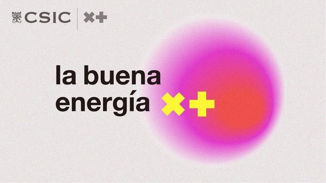 Todas las funciones serán gratuitas con inscripción previa a través de la web csicxmas.com a partir del 20 de noviembre.