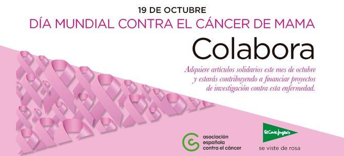 Todo lo recaudado irá destinado al proyecto de investigación que lidera el Dr. Delgado en el Hospital Clinic de Barcelona, en colaboración con el Hospital Universitario 12 de octubre de Madrid y la Universidad de Navarra.