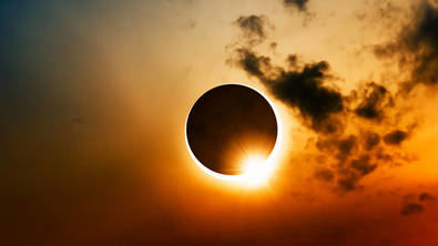 Los grandes desafíos del Trio de Eclipses