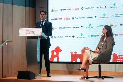 Nuevas fórmulas para financiar las universidades
