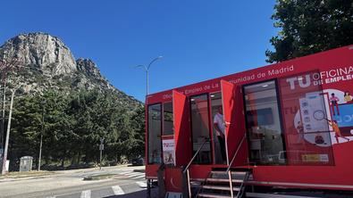 La región presenta una subida del 2,99% de afiliación a la Seguridad Social, con un total de 112.598 efectivos más. Así, la cifra de cotizantes global en la región llega hasta las 3.879.420 personas.