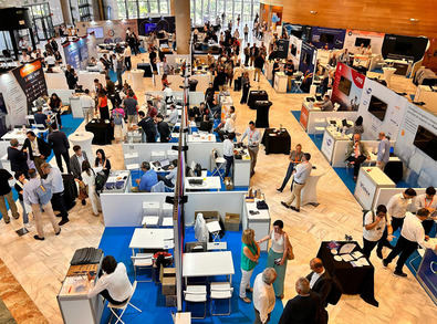 Convenio para formar 25.000 consultores SAP