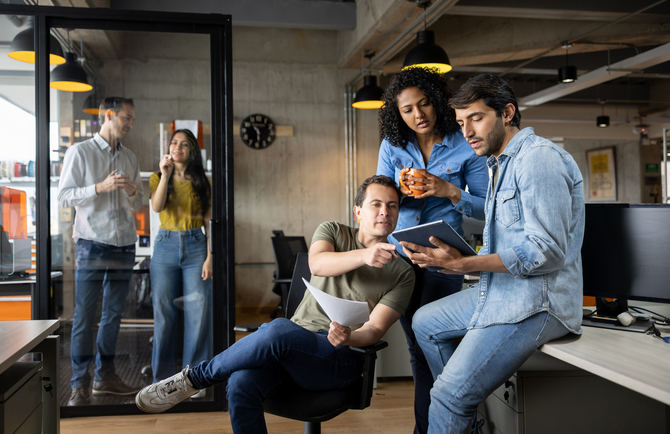 Los emprendedores de 2025 siguen tropezando con los mismos errores jurídicos que, una y otra vez, ponen en riesgo no sólo su crecimiento, sino la supervivencia misma de su proyecto.