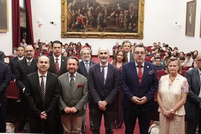Retos en la protección del patrimonio cultural