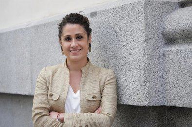 López en lid con Maroto, en las primarias del PSOE