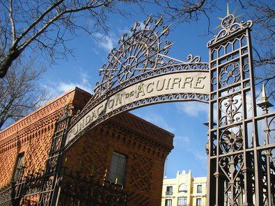 Polémica institucional en torno a un hito cultural