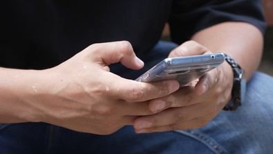 Los peligros del 'Recovery Scam'