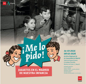 Dirigidaatodoslospublicos,laexhibicioncontaraconvisitas guiadas y ofrecera un catalogo que se entregara a los asistentes.