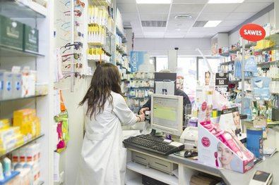 Alerta por el uso descontrolado de vitamina D