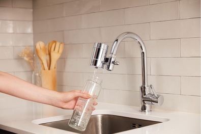 Con una tasa de renovación de apenas el 0,49%, el sistema de agua en España necesitaría 205 años para completar la actualización de sus tuberías actuales.