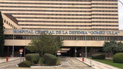 La cuarentena podría extenderse hasta 42 días