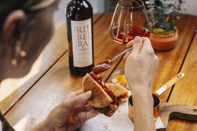 Hotel Tapa Tour Madrid regresa con 83 propuestas