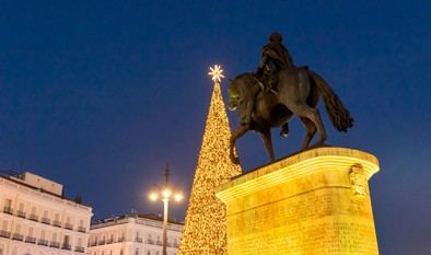 El suburbano aumentará el número de trenes entre las 10.00 horas y hasta el cierre de servicio, pero, sobre todo, se notará durante las franjas horarias de mayores desplazamientos hacia las zonas comerciales y de ocio, principalmente por las tardes.